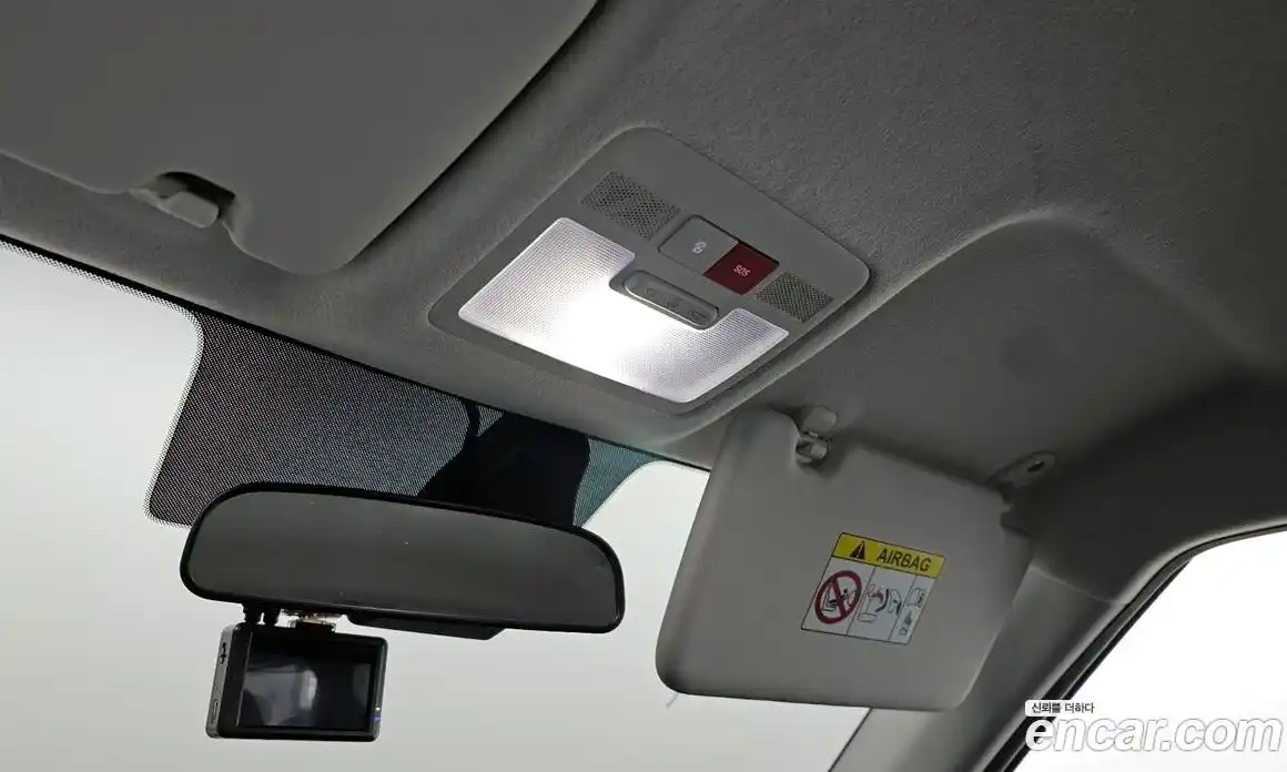 Hyundai Casper 2022 1.0 Автомат в Москве № 282030, фото 16