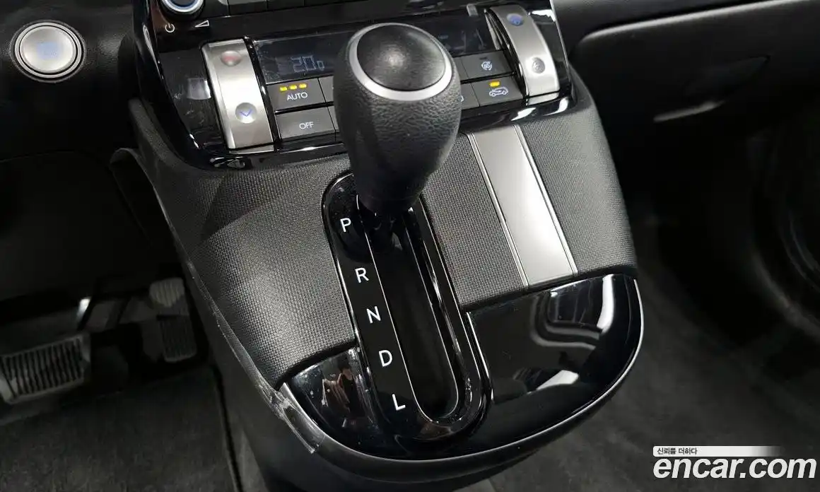 Hyundai Casper 2022 1.0 Автомат в Москве № 282030, фото 8