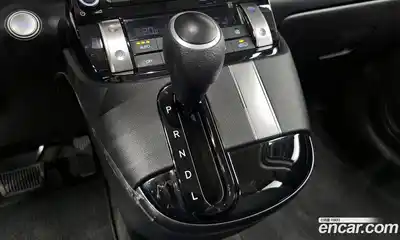 Hyundai Casper 2022 1.0 Автомат в Москве № 282030, миниатюра 8