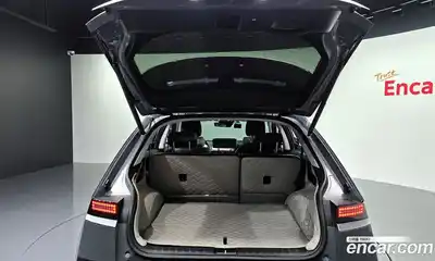 Hyundai Ioniq 5 2022 0.1 Автомат в Москве № 283145, миниатюра 12