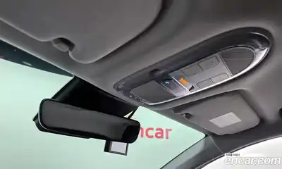 Hyundai Ioniq 5 2022 0.1 Автомат в Москве № 283145, миниатюра 6