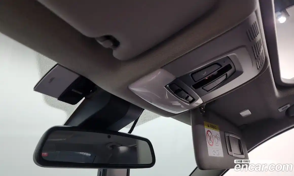 BMW 3-Series 2015 2.0 Автомат в Москве № 284870, фото 1