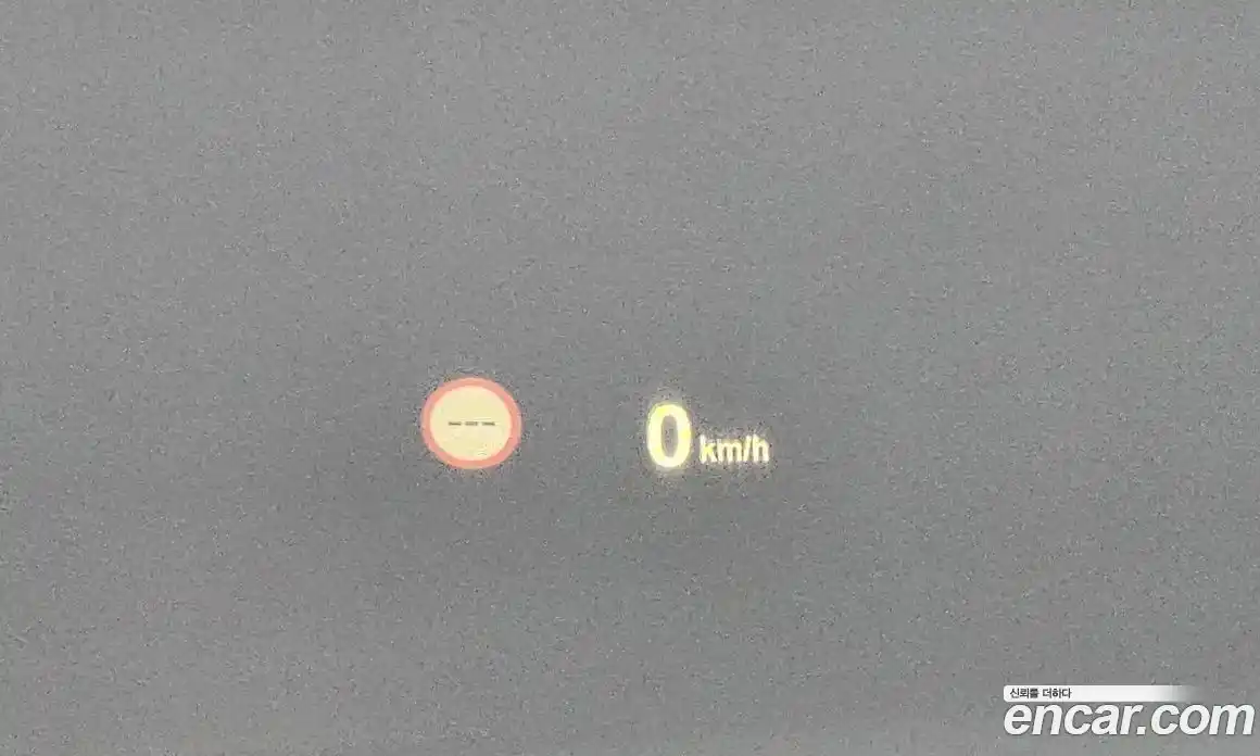 BMW 3-Series 2015 2.0 Автомат в Москве № 284870, фото 15