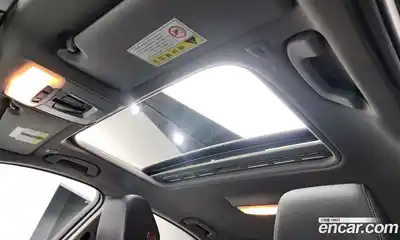 BMW 3-Series 2015 2.0 Автомат в Москве № 284870, миниатюра 4