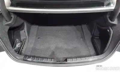 BMW 3-Series 2015 2.0 Автомат в Москве № 284870, миниатюра 5