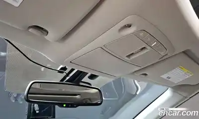 Nissan Maxima 2016 3.5 Автомат в Москве № 284910, миниатюра 2