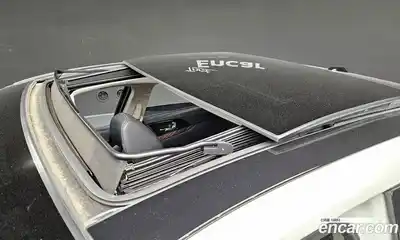 Nissan Maxima 2016 3.5 Автомат в Москве № 284910, миниатюра 3