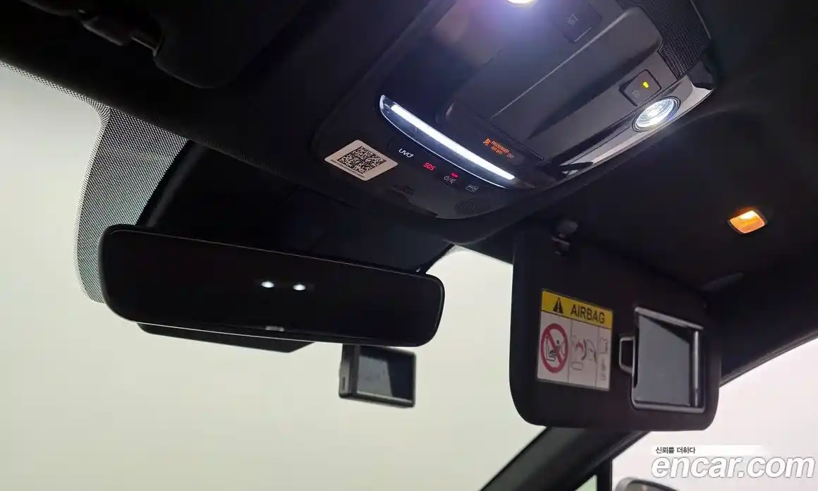 Kia K5 2021 2.0 Автомат в Москве № 287189, фото 3