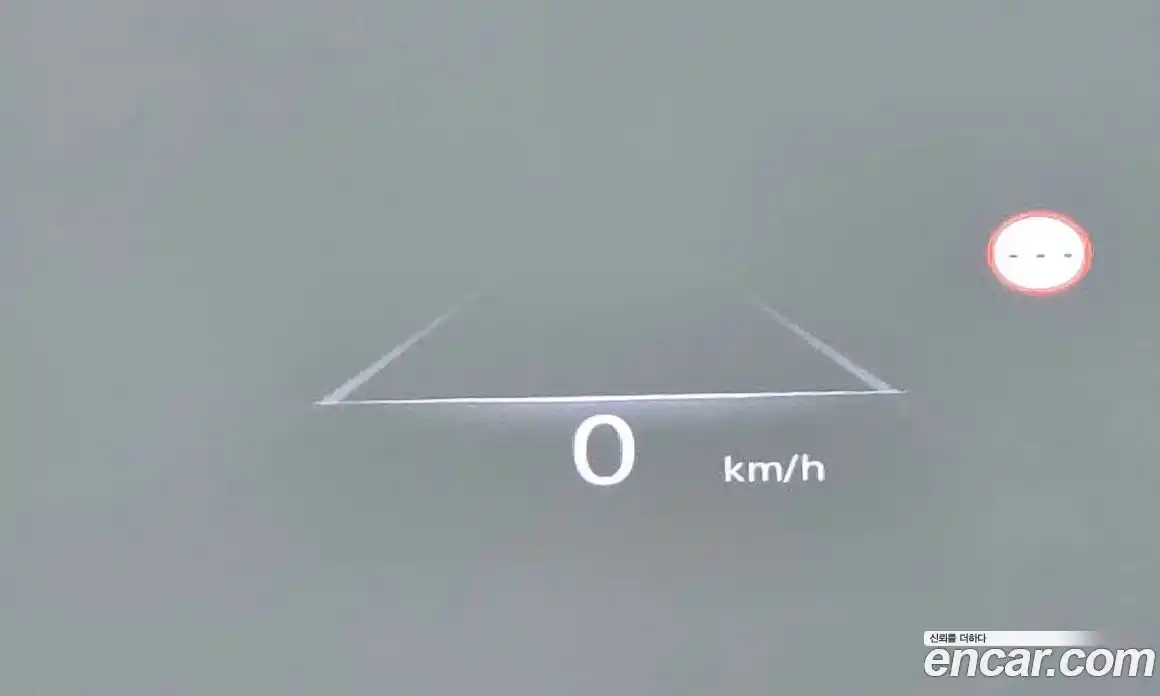 Genesis G80 2022 2.5 Автомат в Москве № 288774, фото 11