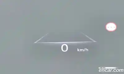 Genesis G80 2022 2.5 Автомат в Москве № 288774, миниатюра 11