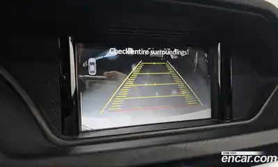 Mercedes-Benz E-Class 2015 2.0 Автомат в Москве № 292368, миниатюра 2