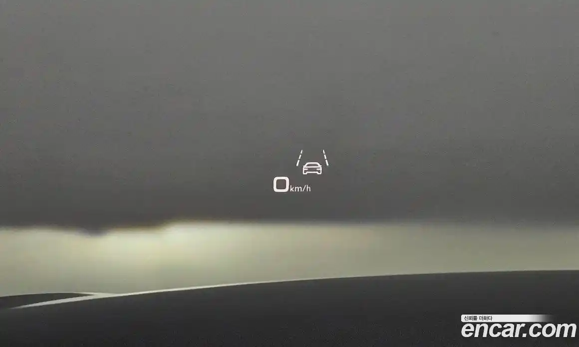 Audi A6 2023 2.0 Автомат в Москве № 292763, фото 16