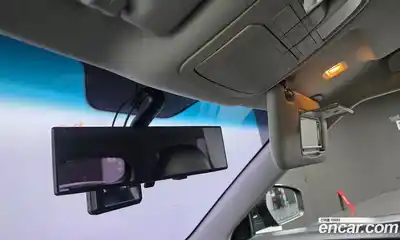 SsangYong TIBOLI 2016 1.6 Автомат в Москве № 29765, миниатюра 6