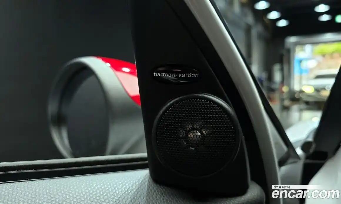 Mini Countryman 2014 1.6 Автомат в Москве № 299543, фото 1