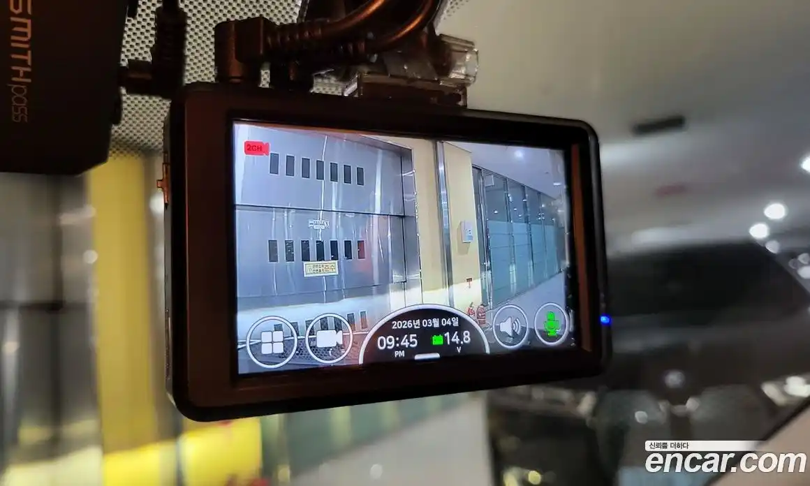 BMW 3-Series 2019 2.0 Автомат в Москве № 305035, фото 17