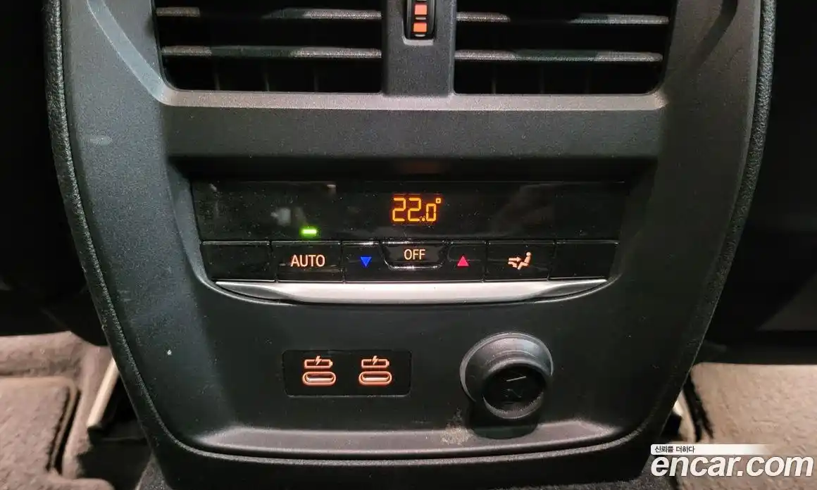 BMW 3-Series 2019 2.0 Автомат в Москве № 305035, фото 18