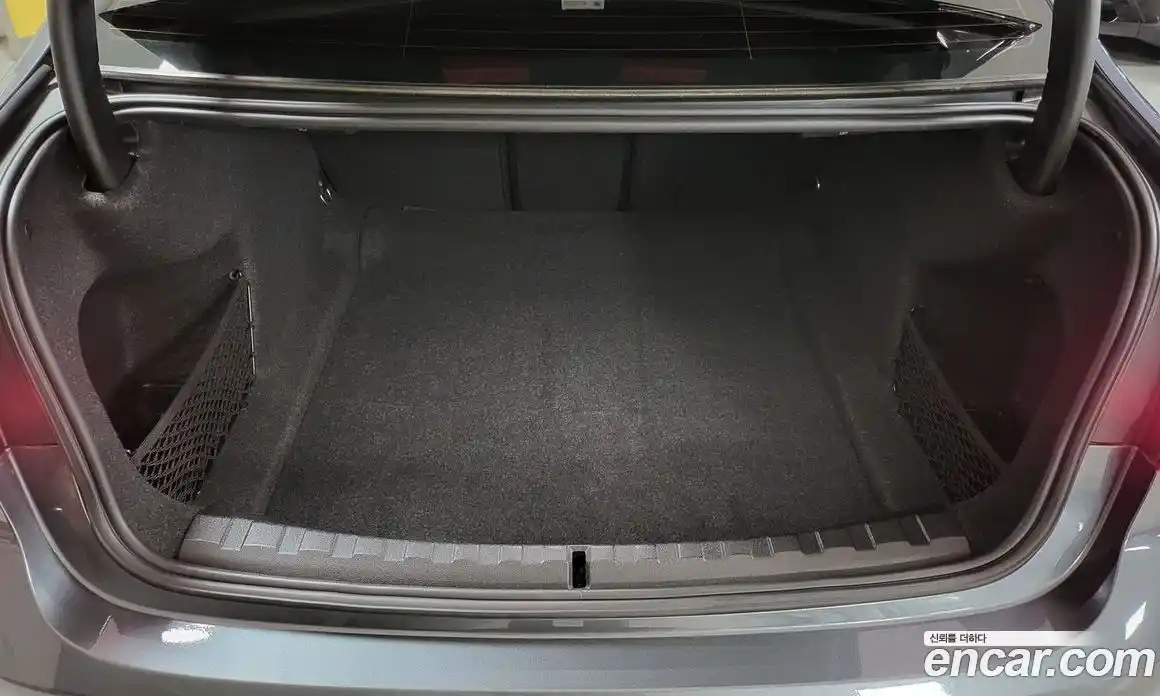 BMW 3-Series 2019 2.0 Автомат в Москве № 305035, фото 19