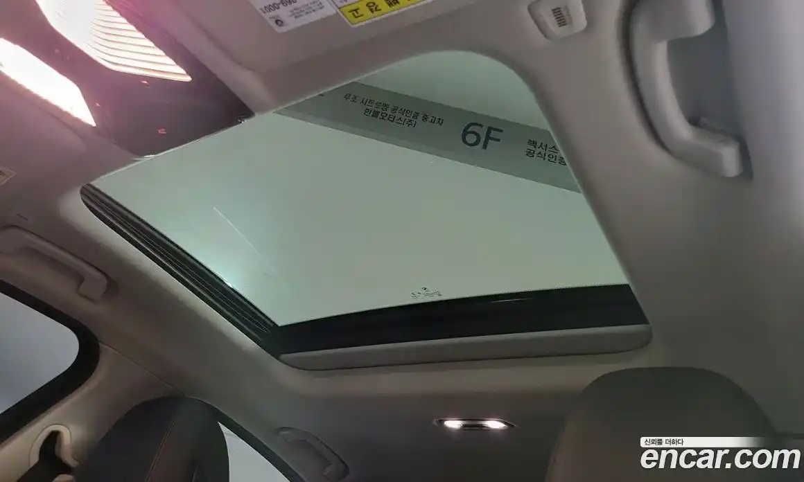 BMW 3-Series 2019 2.0 Автомат в Москве № 305035, фото 20