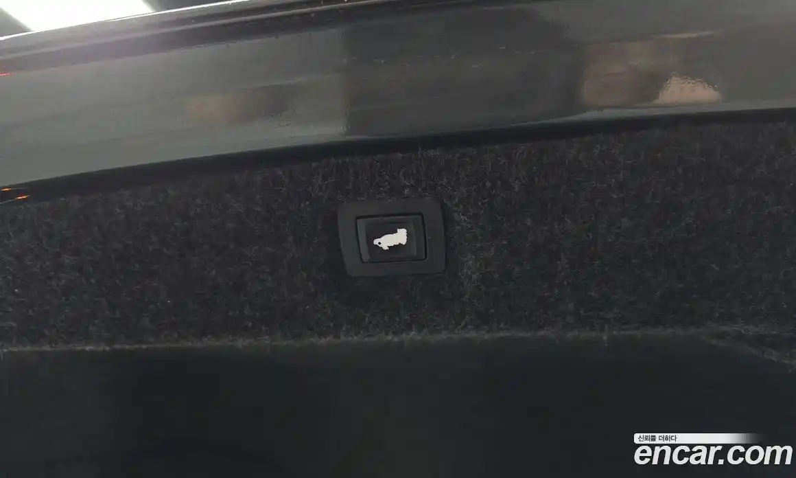 Cadillac CT6 2017 3.6 Автомат в Москве № 306663, фото 17