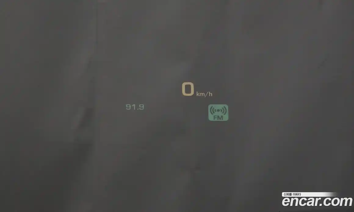 Cadillac CT6 2017 3.6 Автомат в Москве № 306663, фото 4