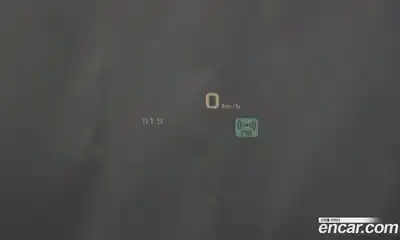 Cadillac CT6 2017 3.6 Автомат в Москве № 306663, миниатюра 4