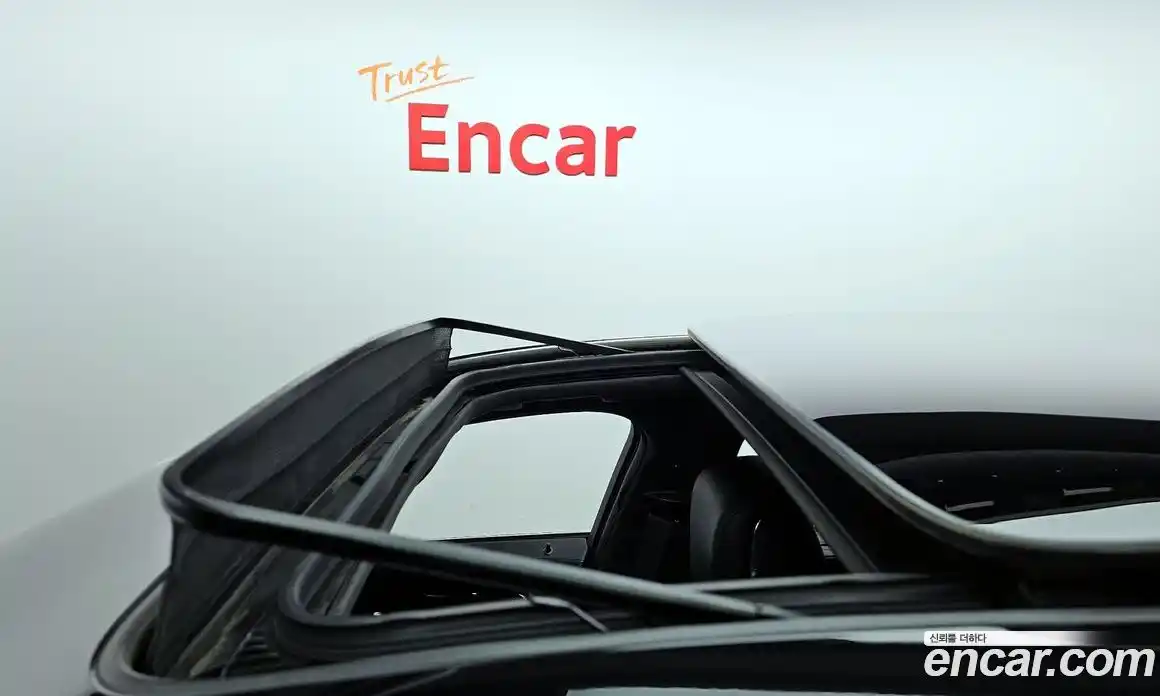 Cadillac CT6 2018 3.6 Автомат в Москве № 306680, фото 5