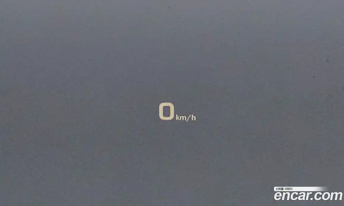 Cadillac CT6 2018 3.6 Автомат в Москве № 306680, фото 10