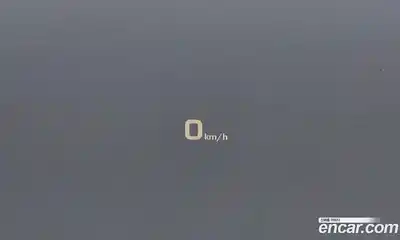 Cadillac CT6 2018 3.6 Автомат в Москве № 306680, миниатюра 10