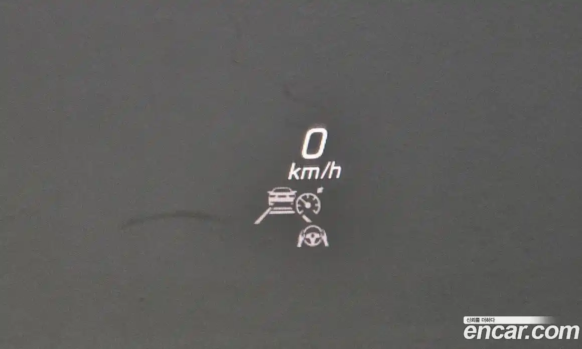 Mercedes-Benz E-Class 2021 2.0 Автомат в Москве № 310430, фото 19