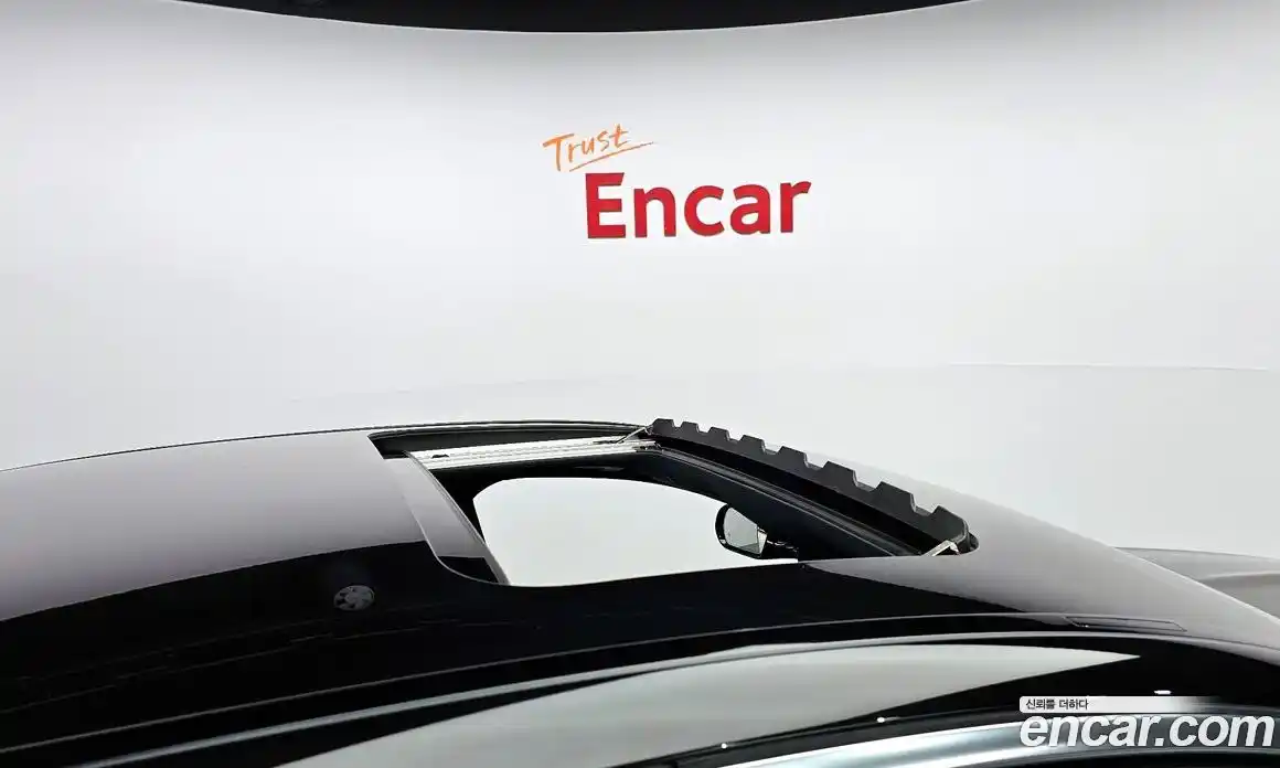 Mercedes-Benz E-Class 2021 2.0 Автомат в Москве № 310430, фото 7