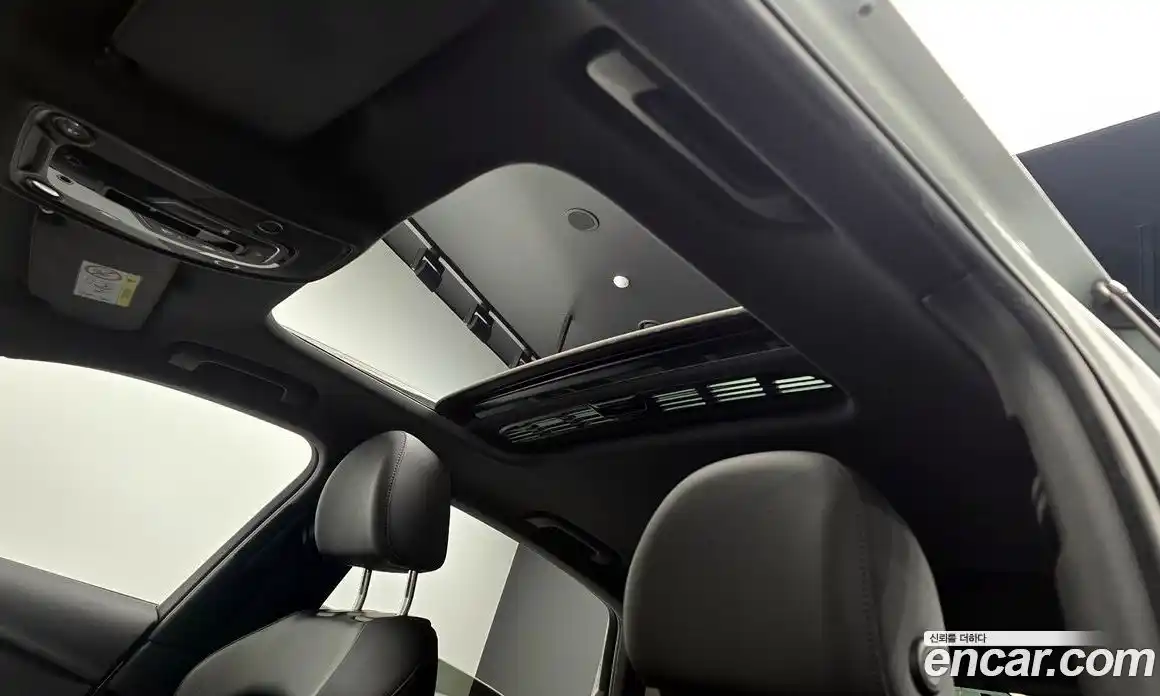 Audi A4 2021 2.0 Автомат в Москве № 312436, фото 4