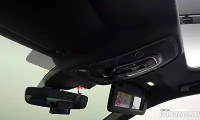 Audi A4 2021 2.0 Автомат в Москве № 312436, миниатюра 9