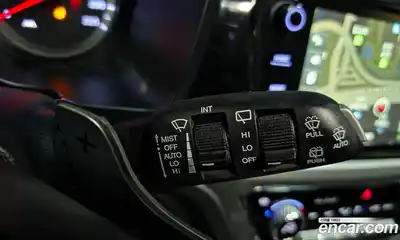 SsangYong Korando 2021 1.6 Автомат в Москве № 32071, миниатюра 6