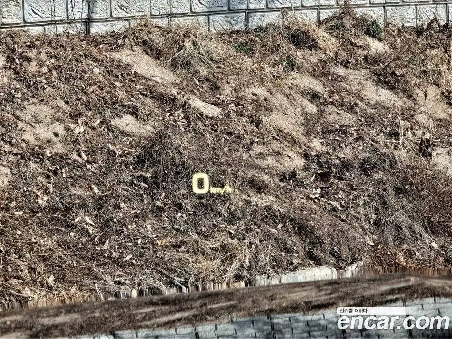 Cadillac Escalade 2019 6.2 Автомат в Москве № 321040, фото 12