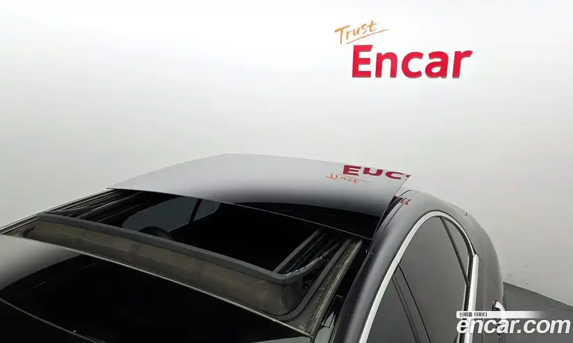 Mercedes-Benz C-Class 2022 2.0 Автомат в Москве № 321998, фото 19