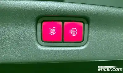 Mercedes-Benz C-Class 2022 2.0 Автомат в Москве № 321998, миниатюра 10