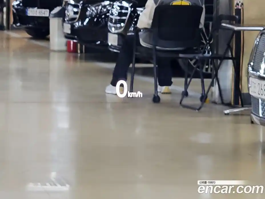 Audi A7 2016 3.0 Автомат в Москве № 325877, фото 12