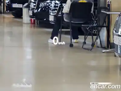 Audi A7 2016 3.0 Автомат в Москве № 325877, миниатюра 12