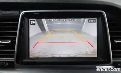 Hyundai Sonata 2019 2.0 Автомат в Москве № 3259, миниатюра 6