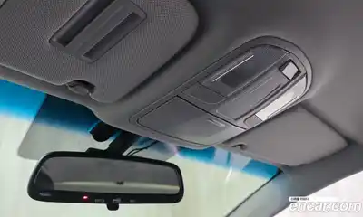 Hyundai Sonata 2019 2.0 Автомат в Москве № 3259, миниатюра 9