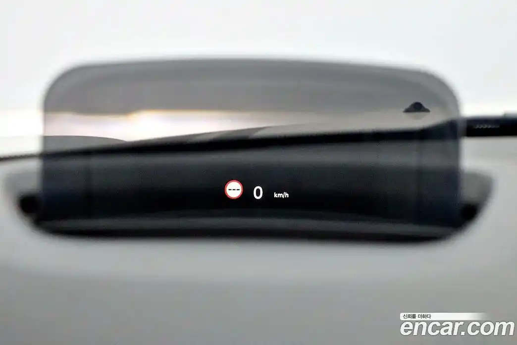 Mini Countryman 2022 2.0 Автомат в Москве № 326602, фото 12