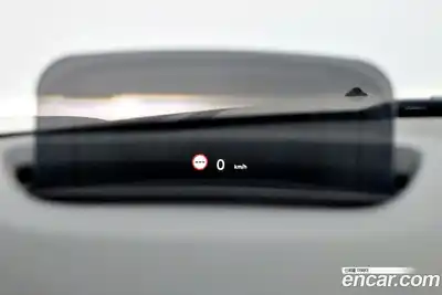 Mini Countryman 2022 2.0 Автомат в Москве № 326602, миниатюра 12