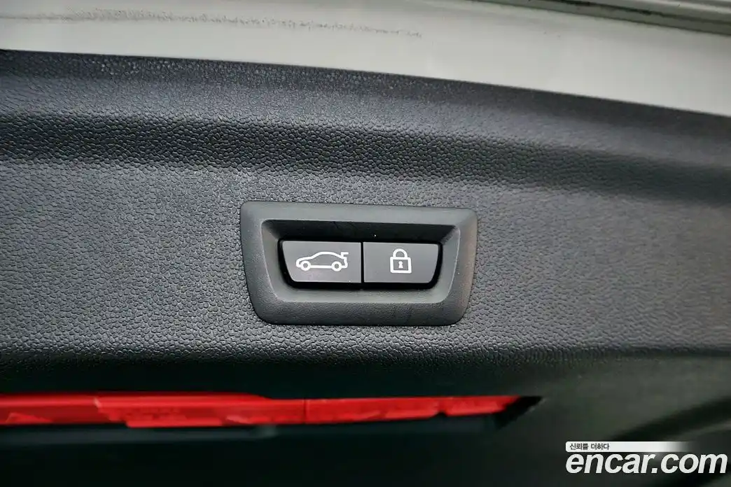 Mini Countryman 2022 2.0 Автомат в Москве № 326602, фото 17