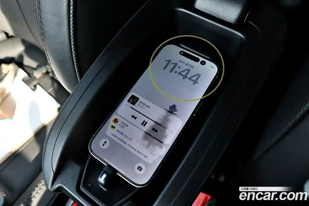 Mini Countryman 2022 2.0 Автомат в Москве № 326602, фото 19