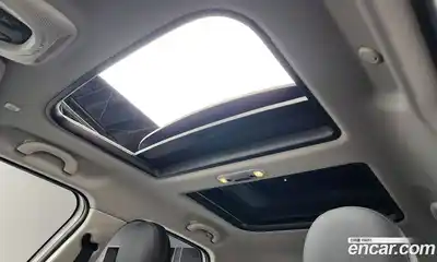 Mini Countryman 2022 1.5 Автомат в Москве № 329244, миниатюра 7