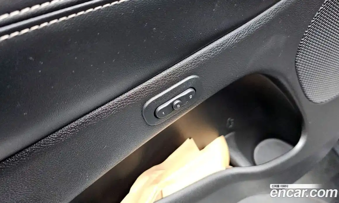 Jeep Cherokee 2017 3.6 Автомат в Москве № 330125, фото 11