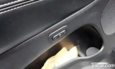 Jeep Cherokee 2017 3.6 Автомат в Москве № 330125, миниатюра 11