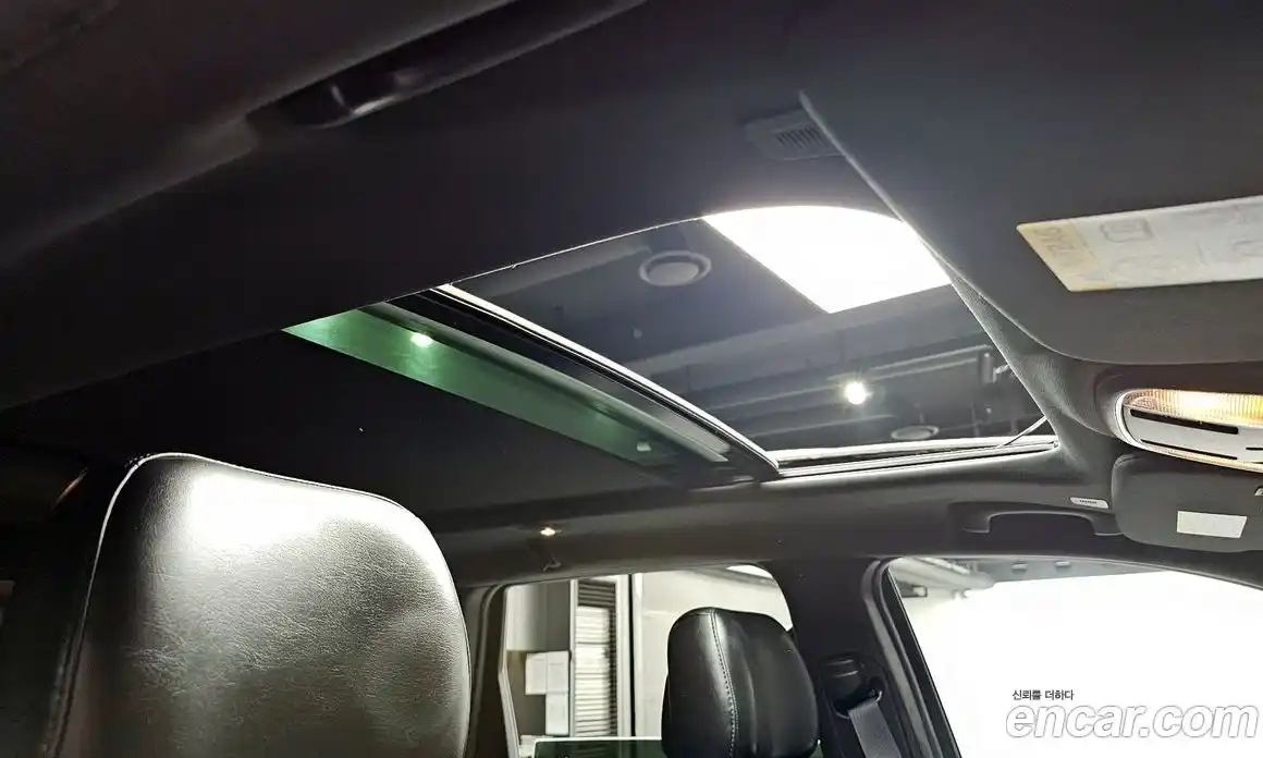 Jeep Cherokee 2017 3.6 Автомат в Москве № 330125, фото 16