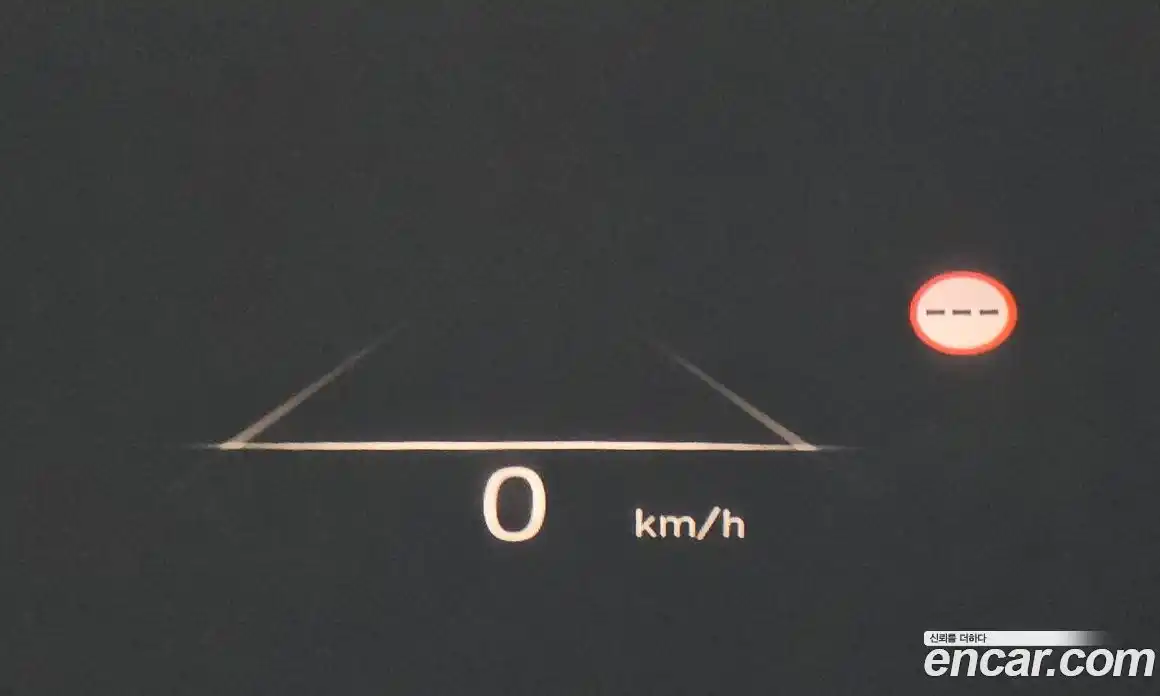 Hyundai Palisade 2023 2.2 Автомат в Москве № 330837, фото 4