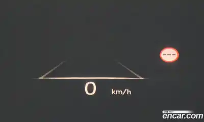 Hyundai Palisade 2023 2.2 Автомат в Москве № 330837, миниатюра 4